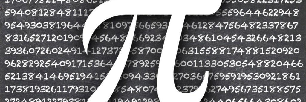 Pi_Offical's profile banner image