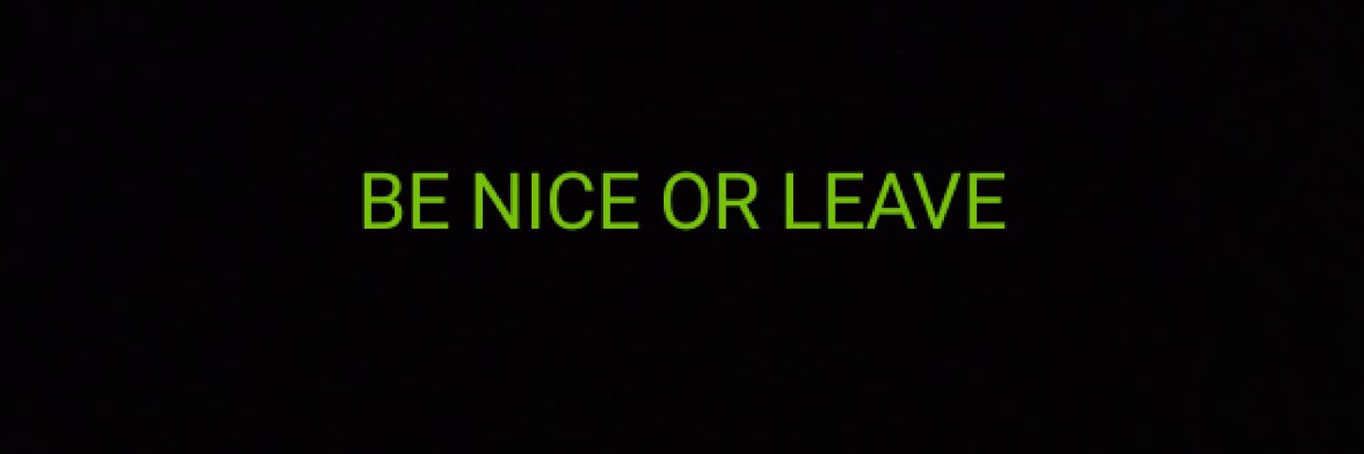 A_Stubborn_Soul banner