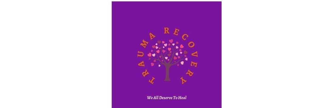 Hazel Katherine Larkin banner