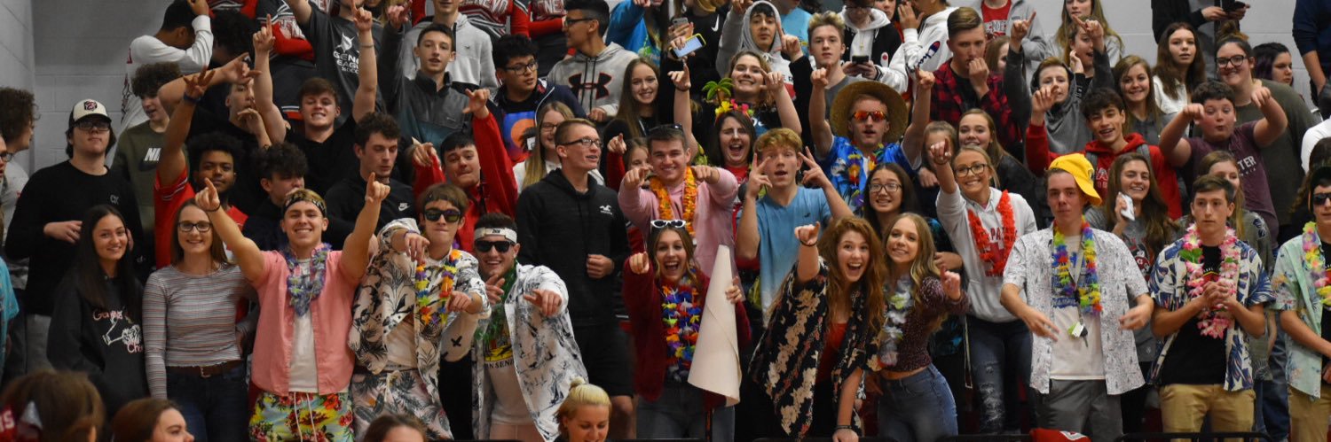 GHSstudsect20's profile banner image