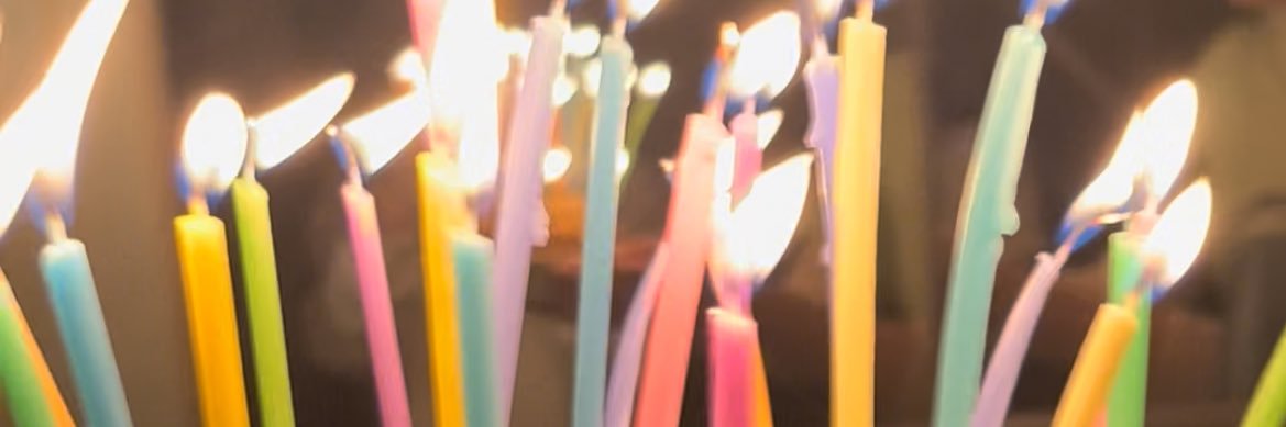 nyowa_nyowa's profile banner image