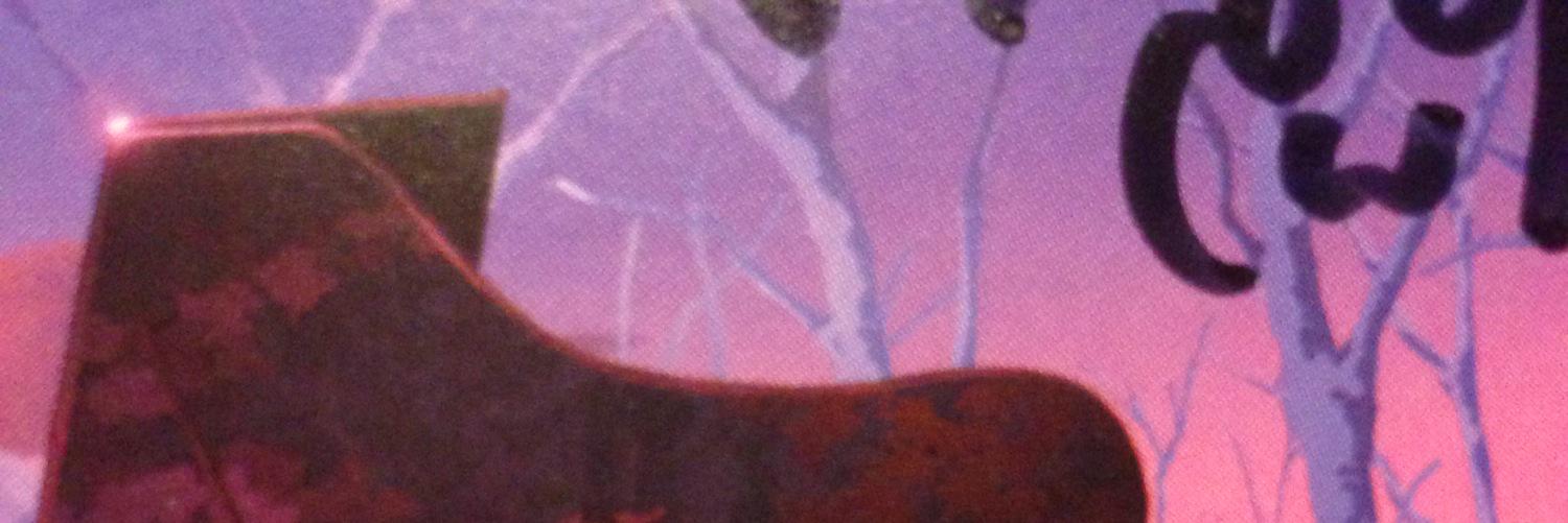 Owl（アウル） banner