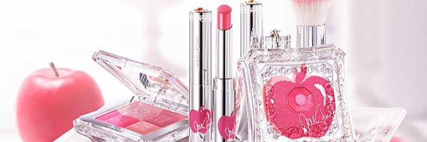 みゆ♡ banner