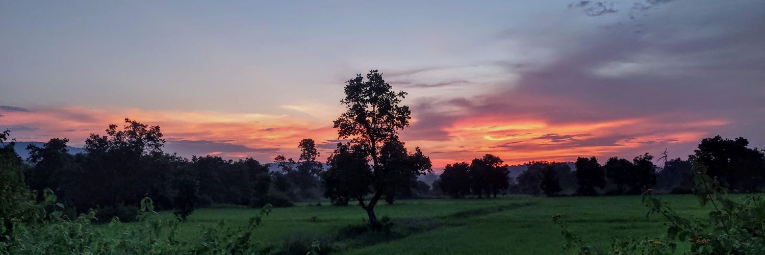 arvindgupta29's profile banner image