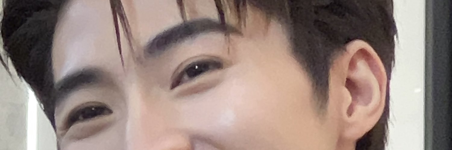 มิ้วกี้ชอบไดโนเสาร์🦕 banner