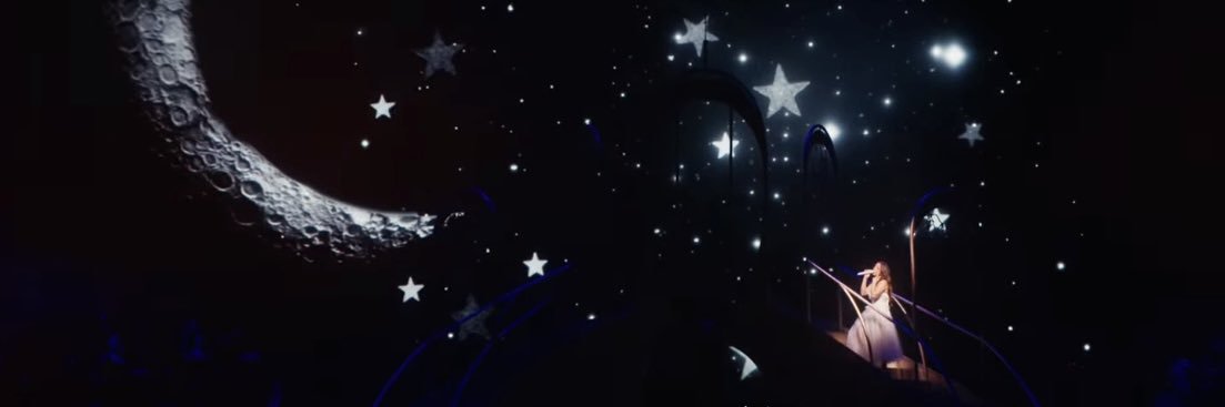 🎀⋆˚꩜｡ banner