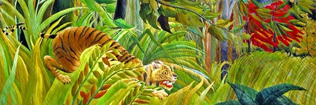 🇨🇦 Captain Snark 🌹 banner