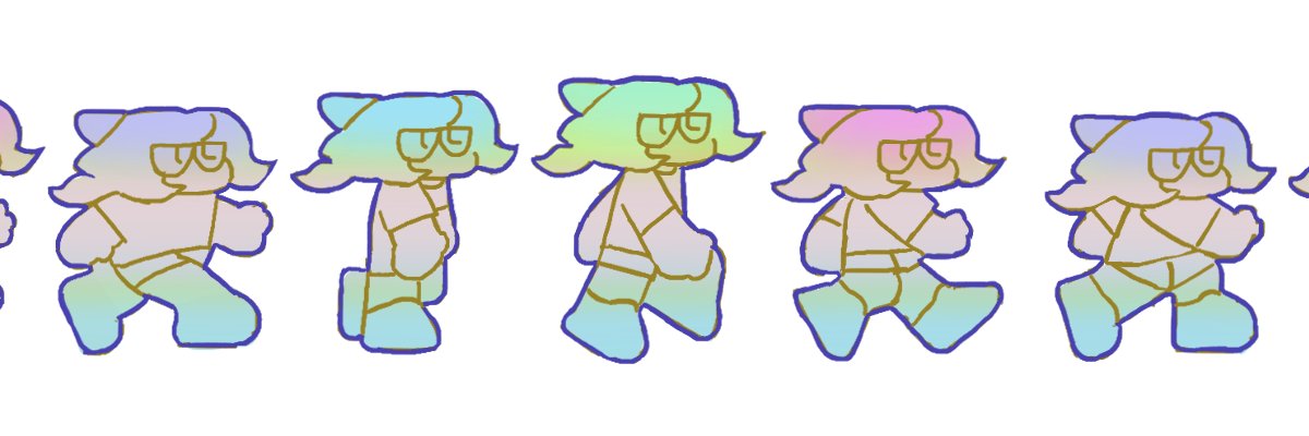 🌵Kay | CF22 H-41 A banner