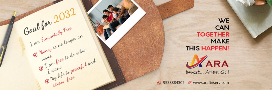 pratikrvora's profile banner image