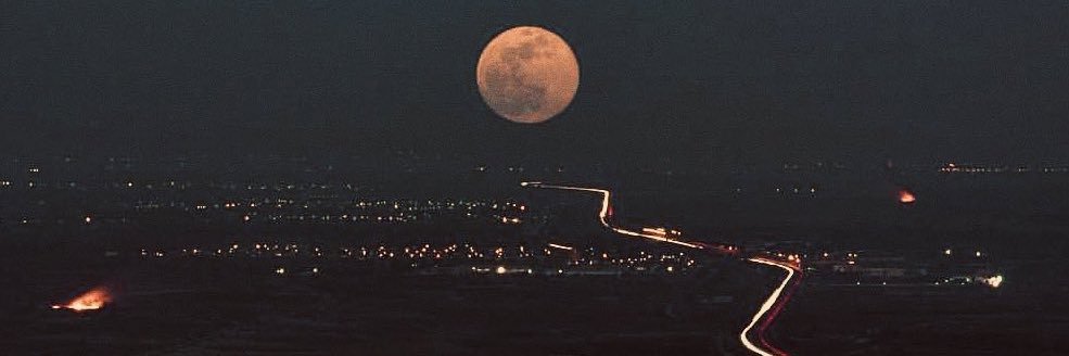Braelon banner