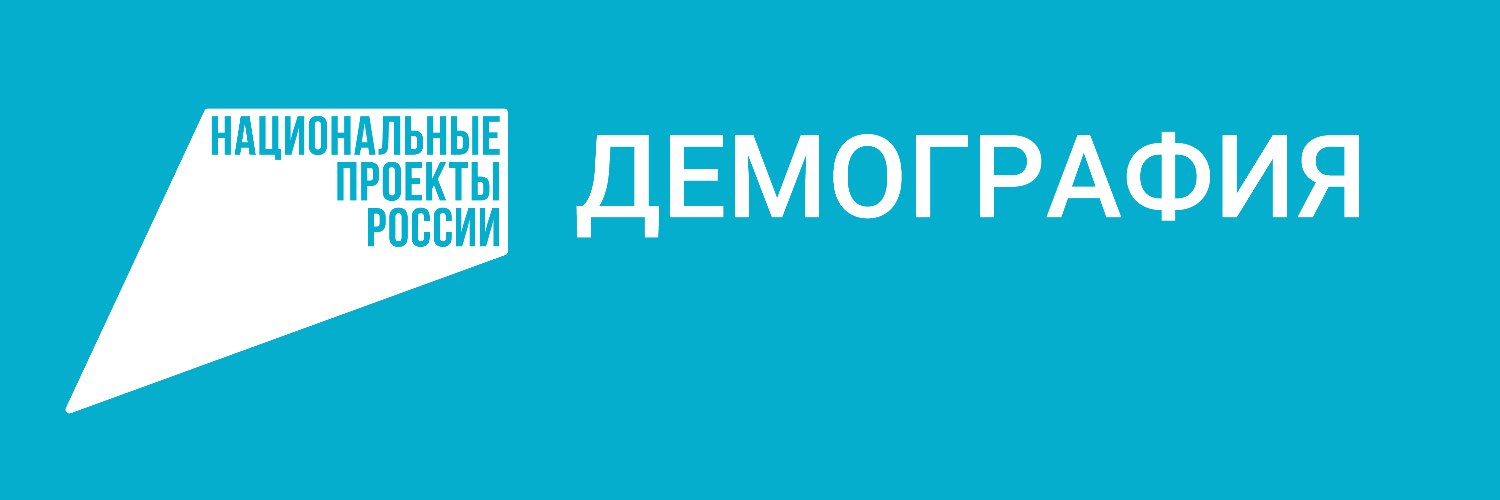 glav_uocmp's profile banner image
