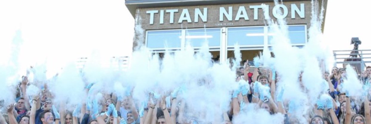 Classof2018 banner