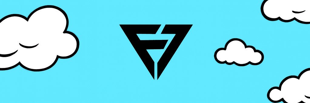 F7Org's profile banner image