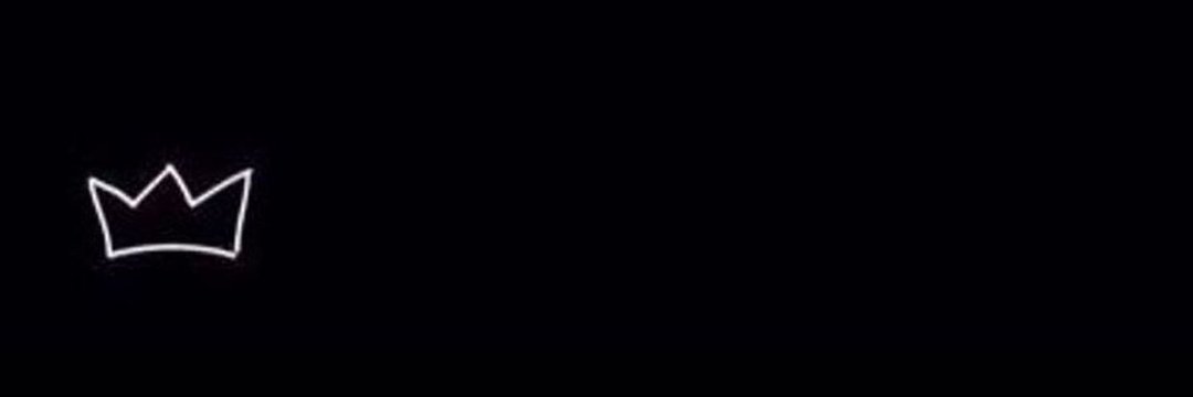 dev2EJ's profile banner image