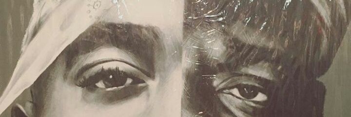 maxigon8_'s profile banner image