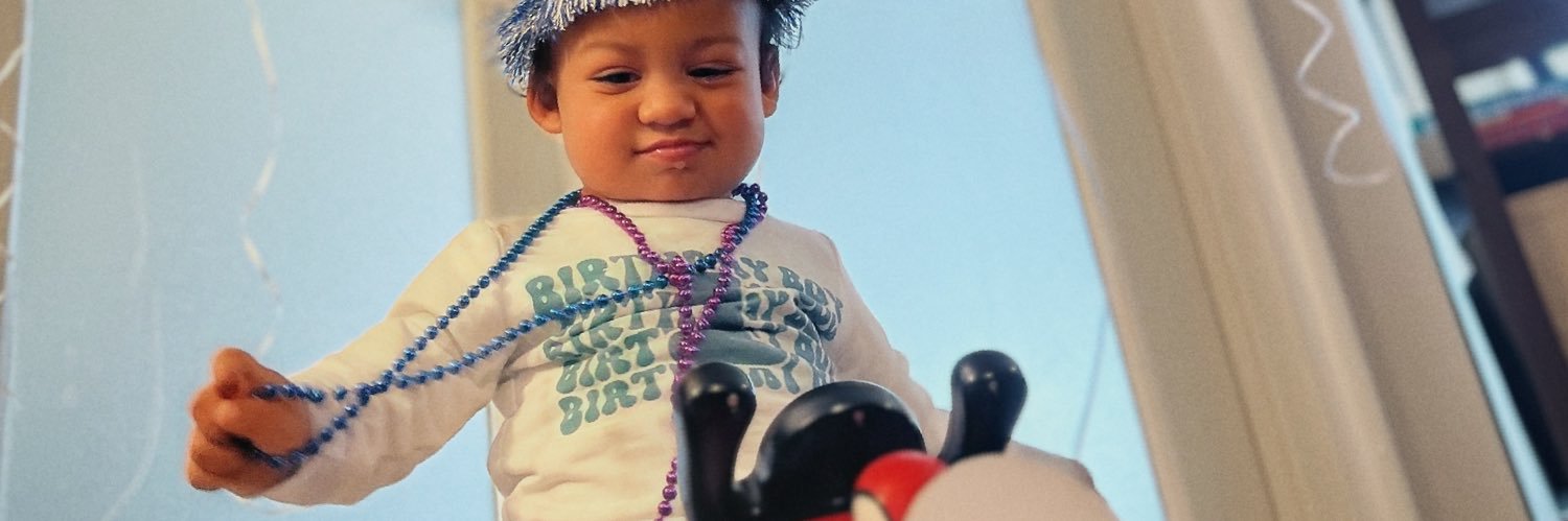 WhoisOmar's profile banner image