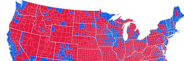 electionedu Profile Banner