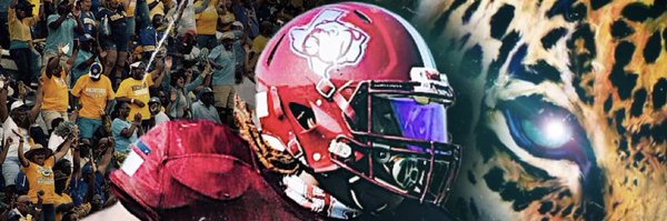 keno_datman Profile Banner