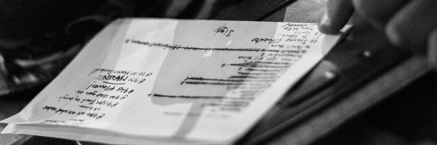 MattGottesman's profile banner image