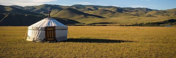 eddieharran Profile Banner