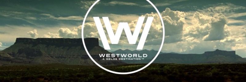 deepdreamlessslumber🦖 banner