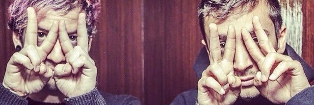 StayAliveFren21's profile banner image