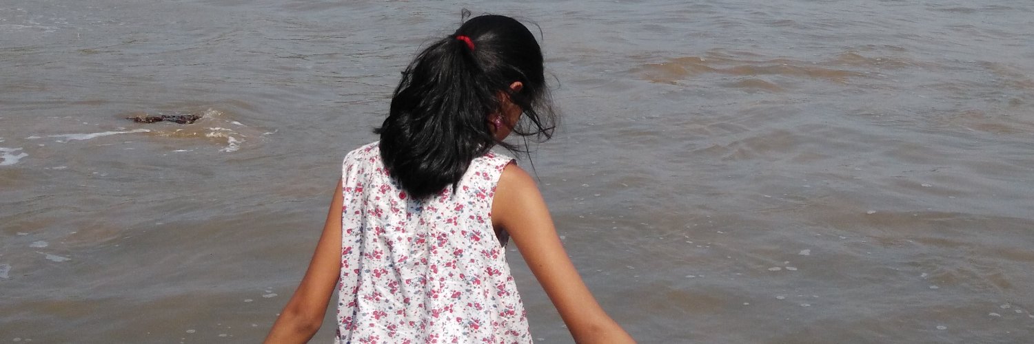 Sandhya Urs banner