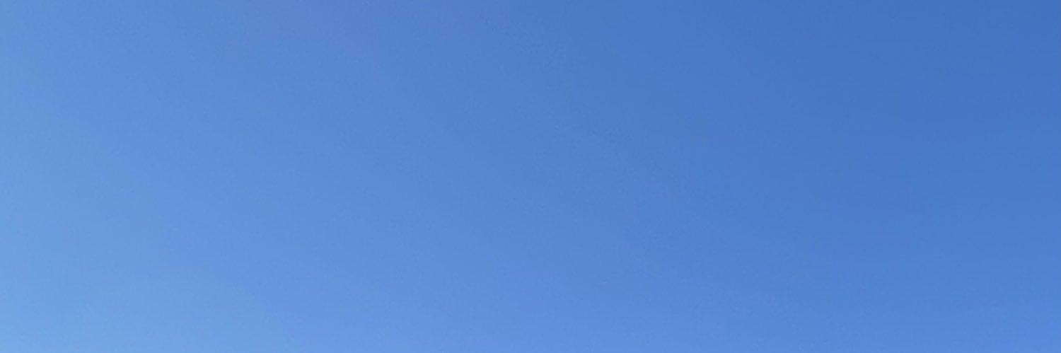 ｸﾗｹﾞﾁｬﾝ‼︎ banner