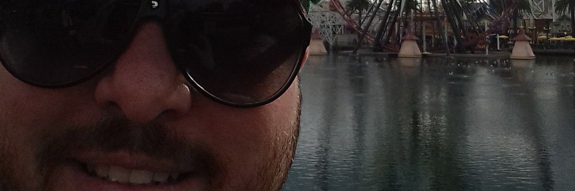Chucosanal's profile banner image