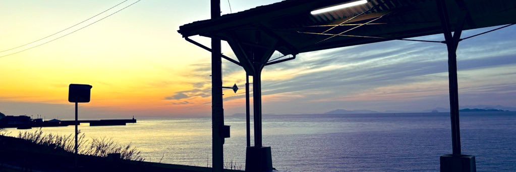 3dr04's profile banner image
