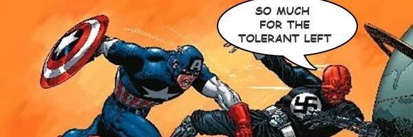 angery foosh 🐟 banner