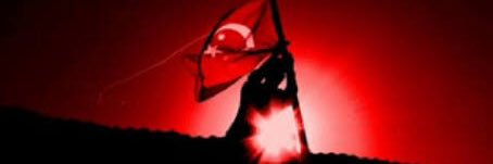 MSEFAOLU's profile banner image