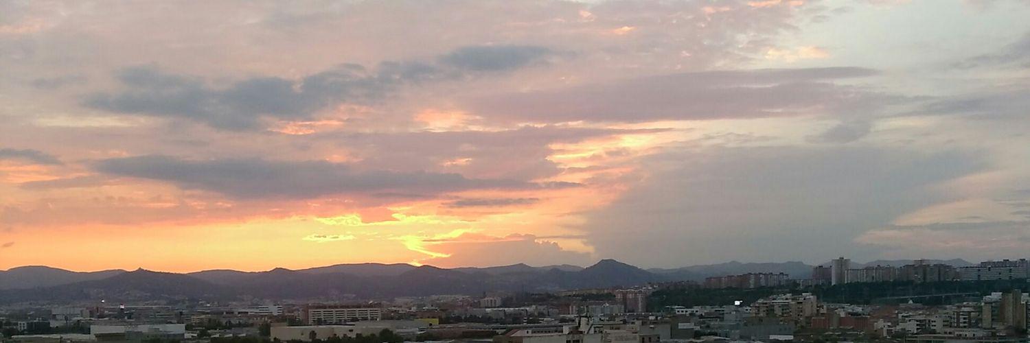 albaparrilla's profile banner image