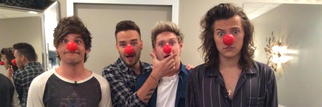 LavHarry's profile banner image