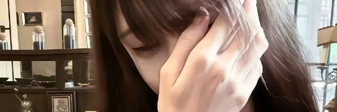 tungzero's profile banner image