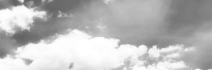 bdoellah's profile banner image