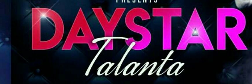 DaystarTalanta's profile banner image