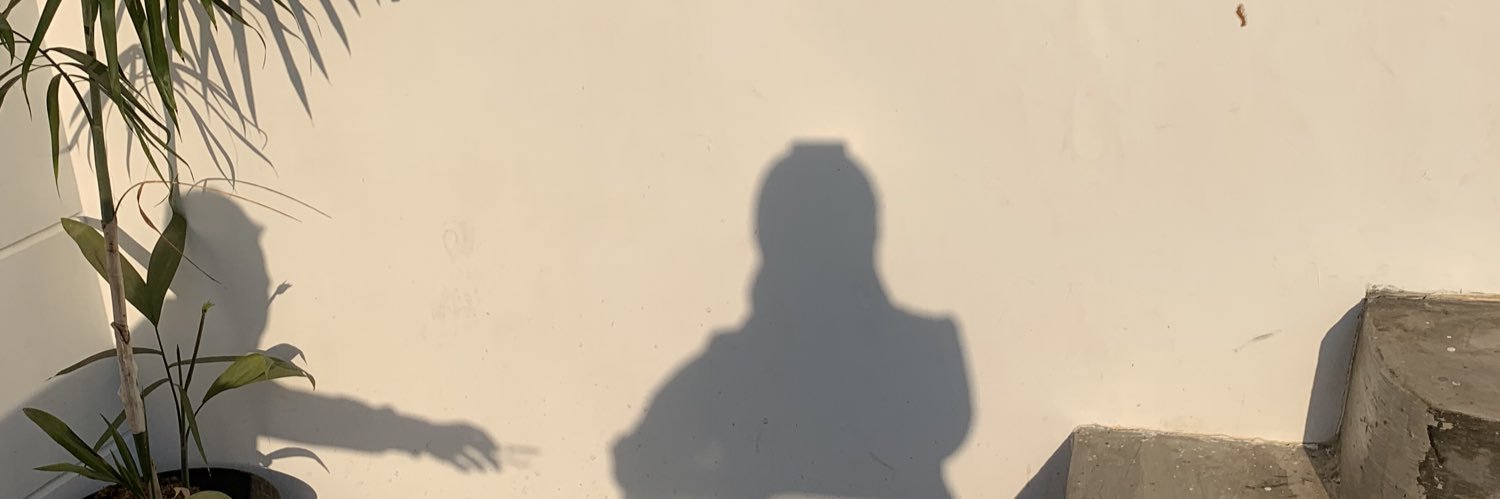 os__in's profile banner image