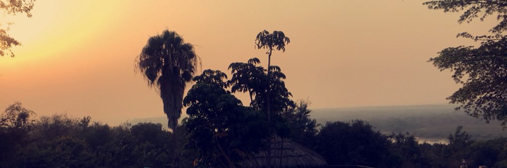 Atamba. banner