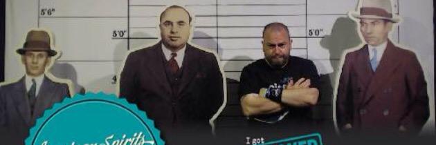 dannbrew's profile banner image