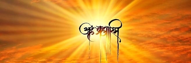 Devi_Unleashed's profile banner image