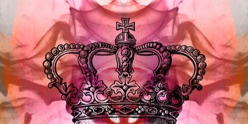 WALTERfallsss's profile banner image