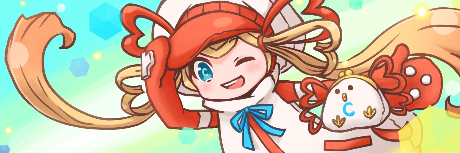 CattleCall_inc's profile banner image