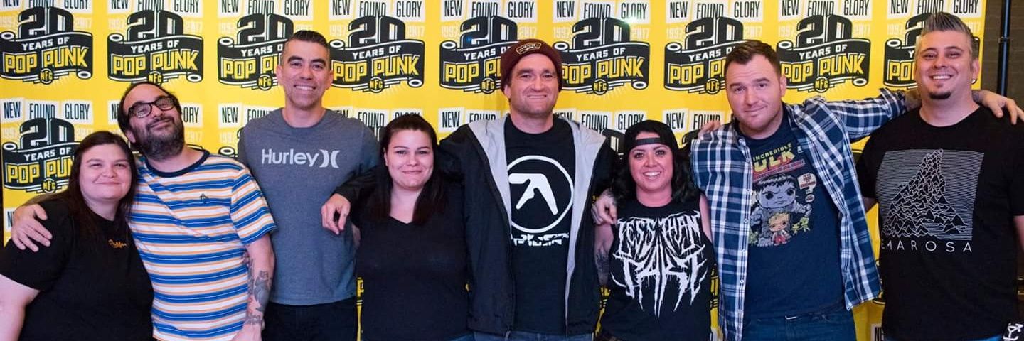 CMPastrano602's profile banner image