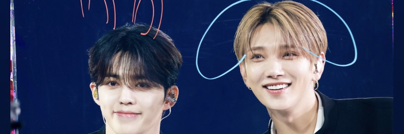 Aikit99's profile banner image