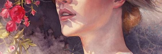 Marilyn banner