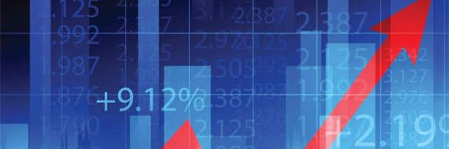 Asset-beat the market banner