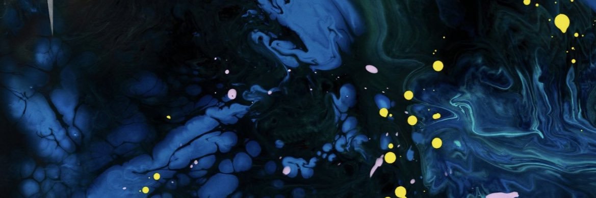 Ismail C. Ayed banner