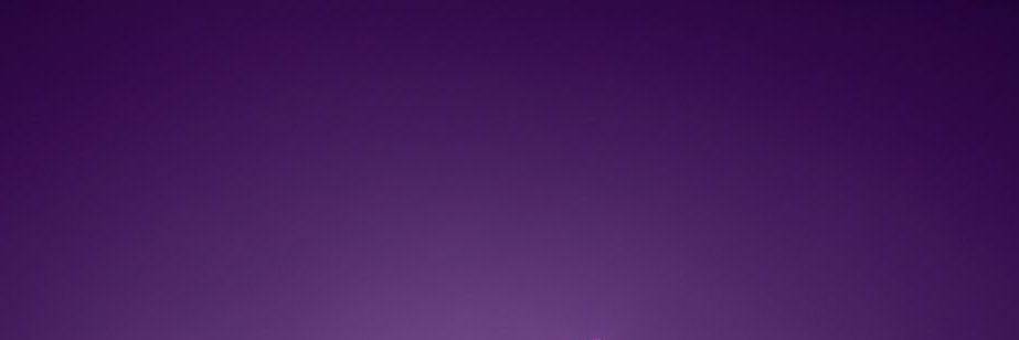 MonsternftNft's profile banner image