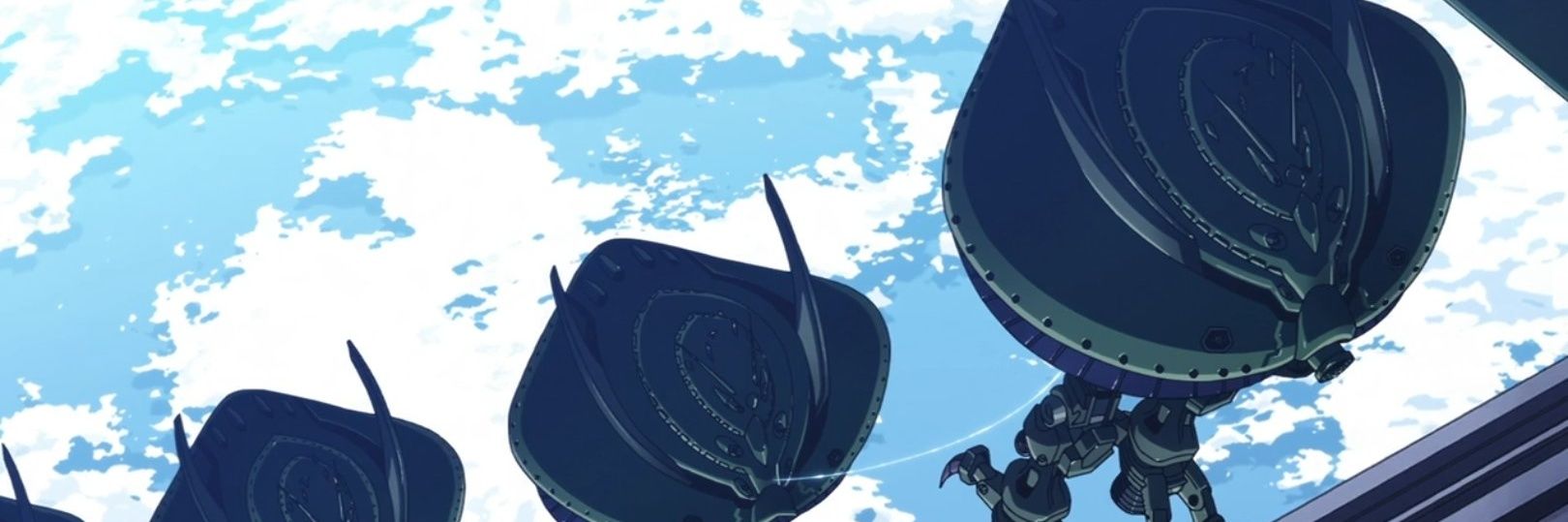 綾瀬 banner